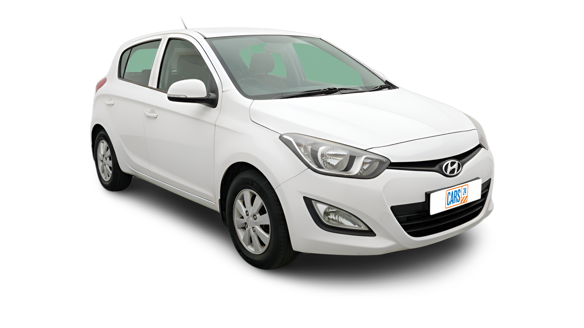 Hyundai i20-img